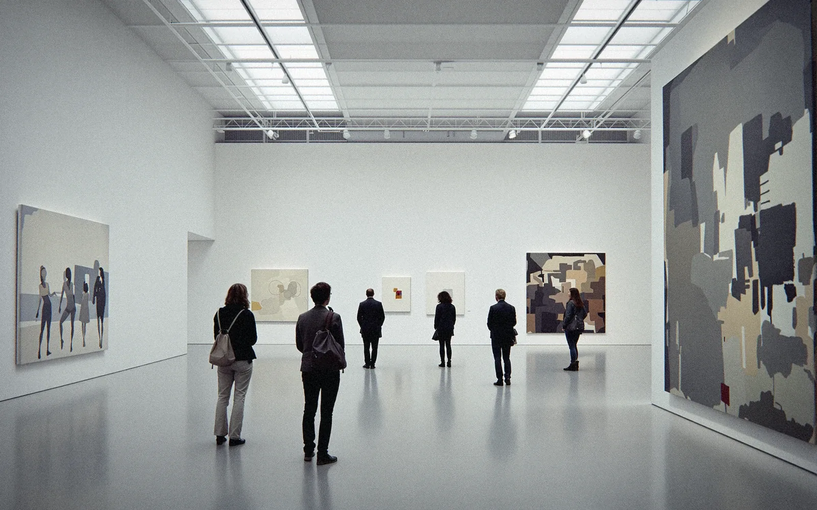 Young Art Biennale
